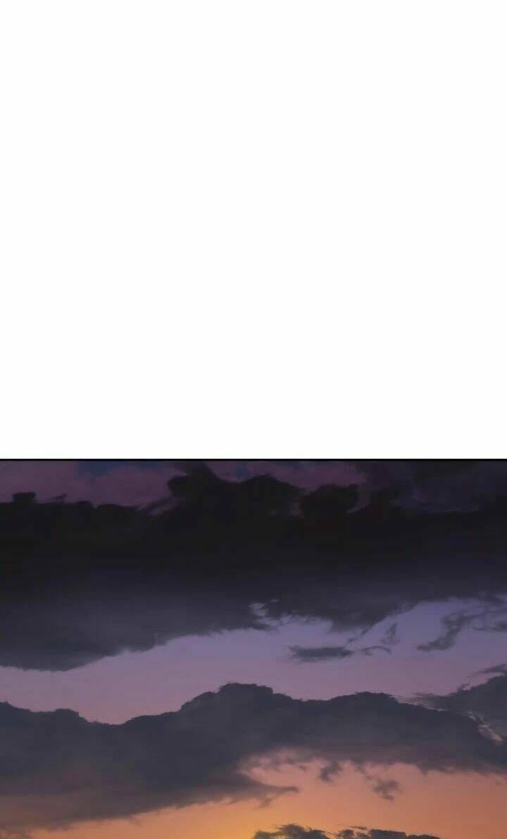 Nô Lệ Nghịch Thiên: Chapter 30