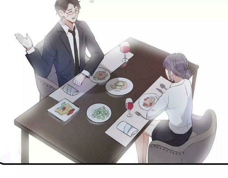 Cuộc Chiến Tình Yêu: Chapter 15