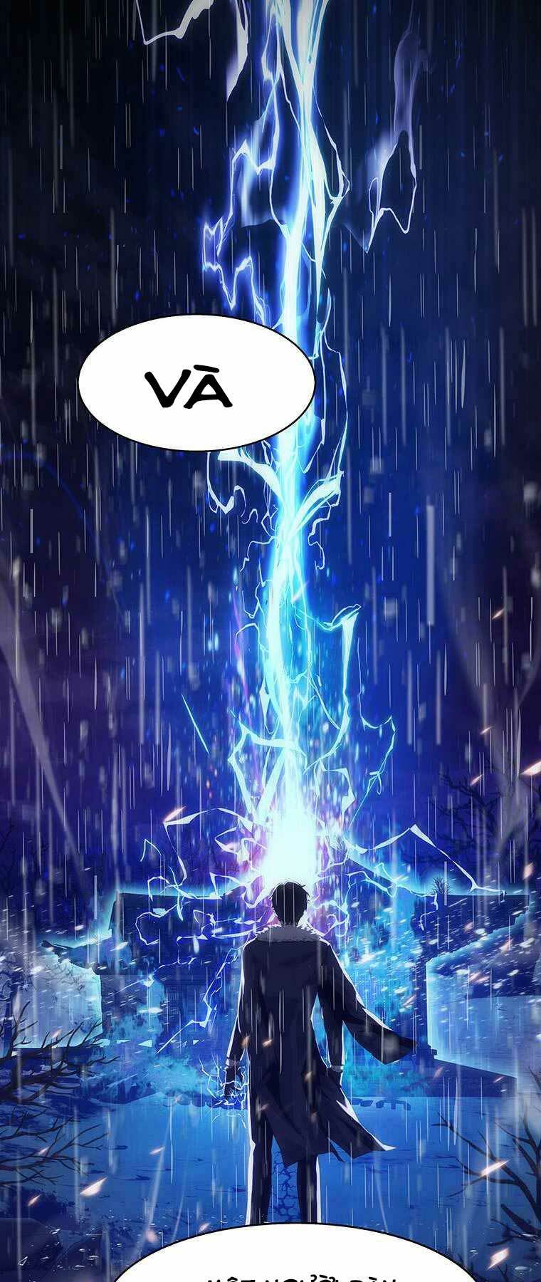 Hậu Duệ Của Hổ: Chapter 12