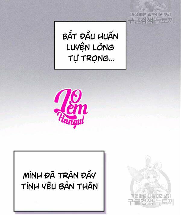 Kẻ Tạo Ra Nữ Phản Diện: Chapter 19