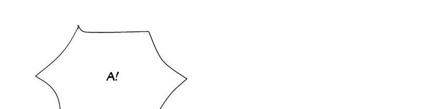 Lưu Luyến Nguy Tình: Chapter 5