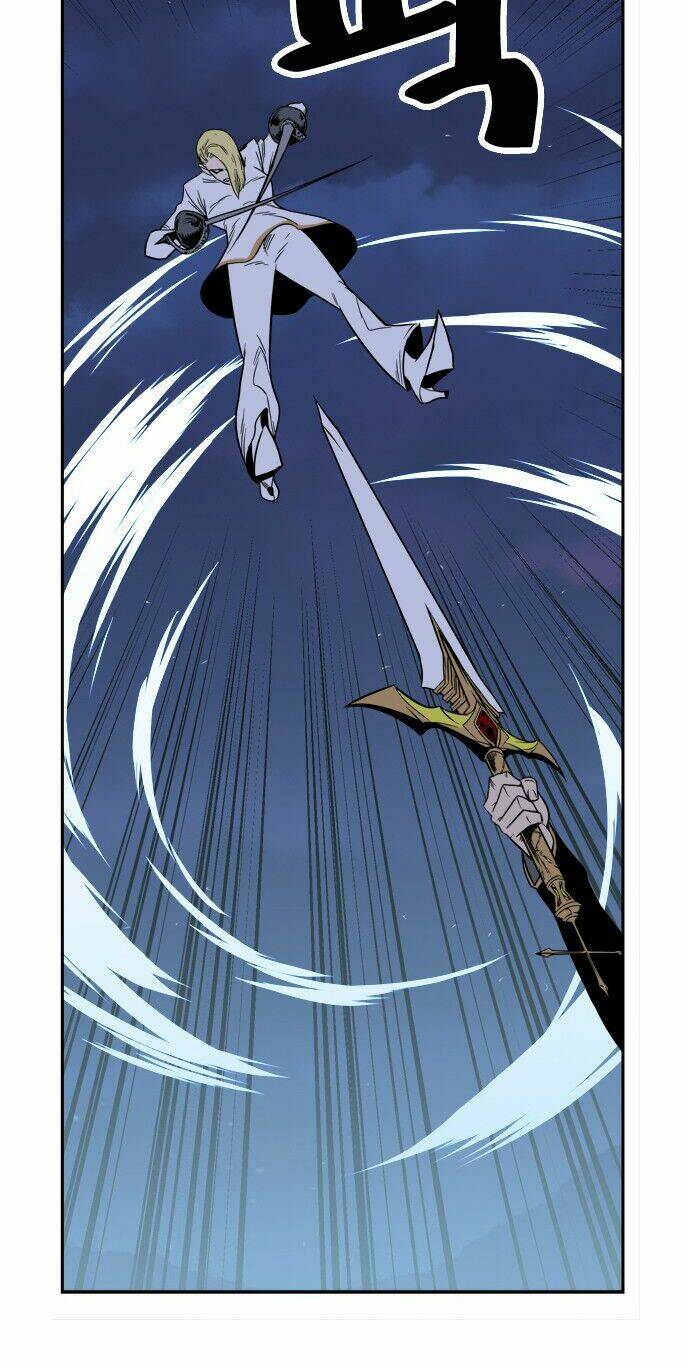 Ma Cà Rồng Quý Tộc: Chapter 388