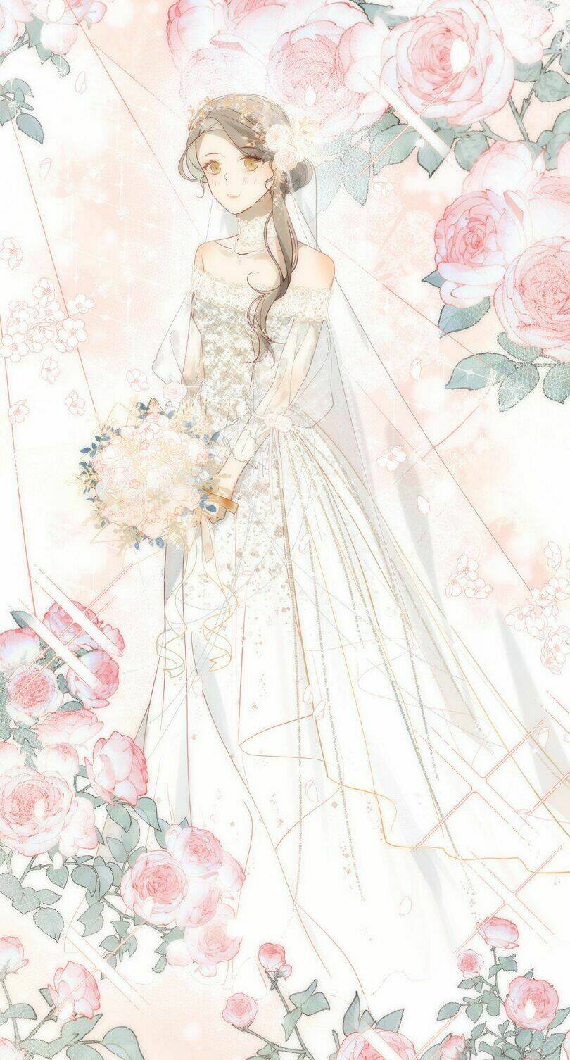 Lời Thề Như Sương Triều: Chapter 11