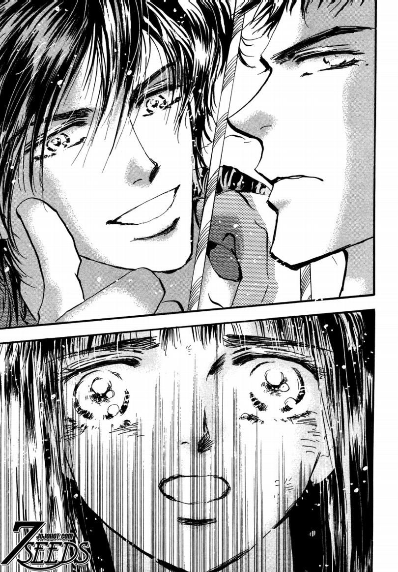 Mầm Sống: Chapter 98