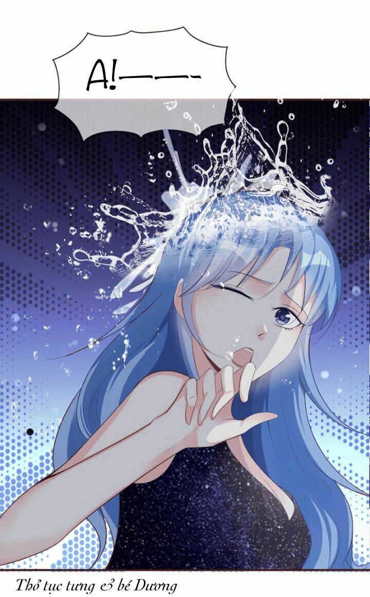 Ba Tôi Là Người Giàu Nhất: Chapter 2