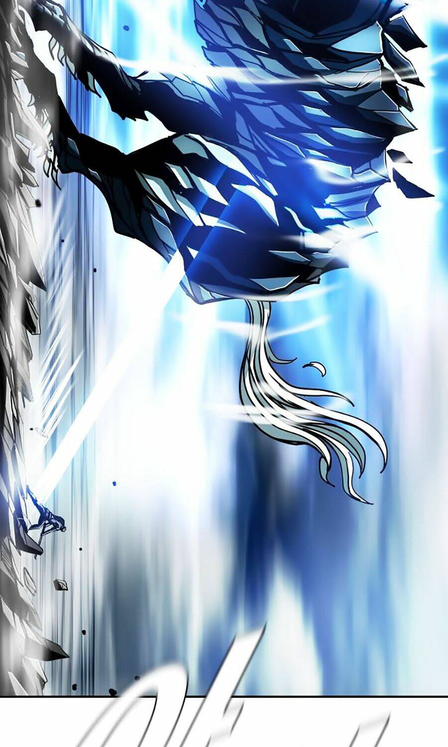 Thợ Săn Đầu Tiên: Chapter 72