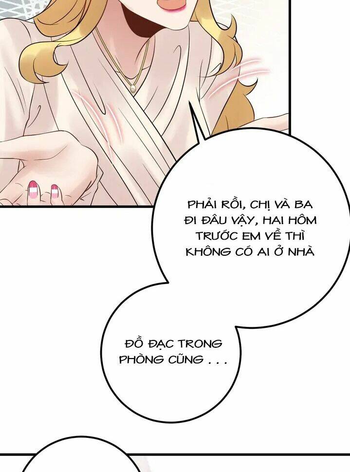 Trong Sinh Chi Ức Vạn Ảnh Hậu Yếu Thượng Vị: Chapter 256