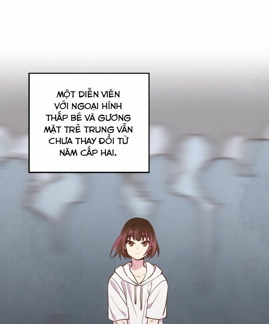 Cuộc Hôn Nhân Bất Khả Thi: Chapter 22