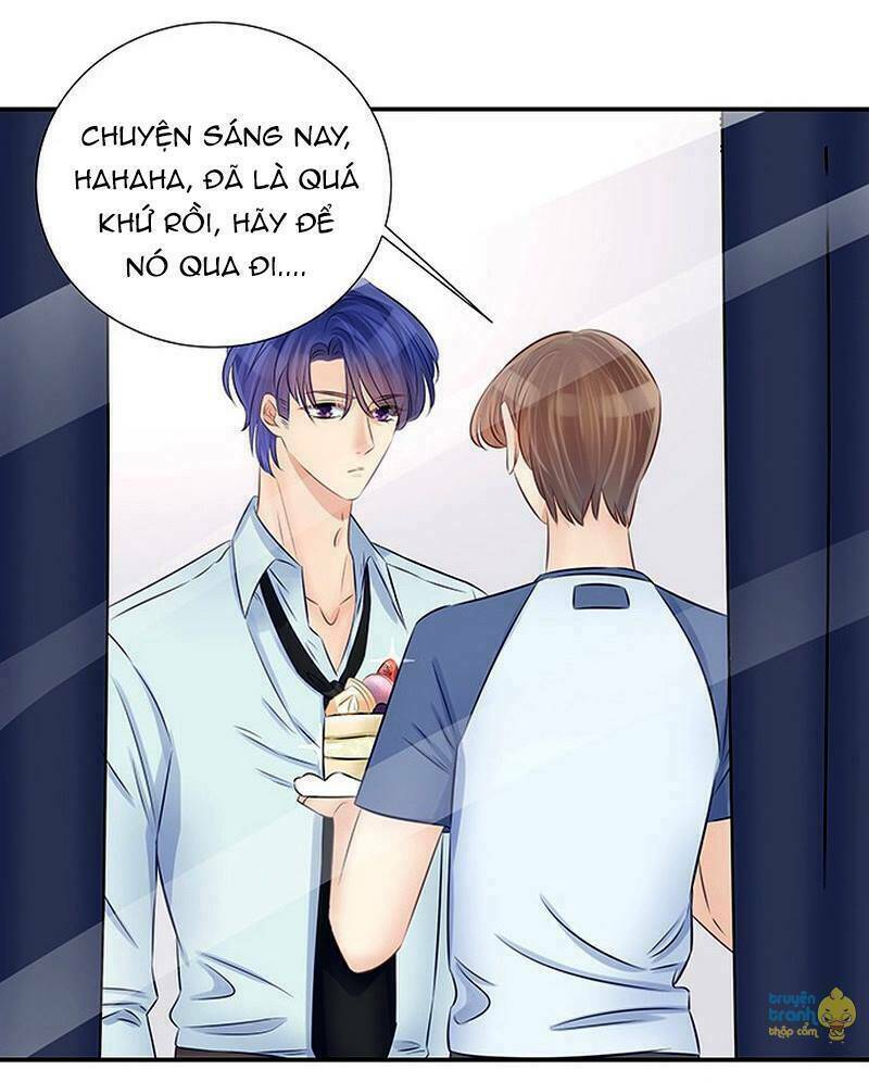 Trọng Sinh Để Ngủ Với Ảnh Đế: Chapter 58