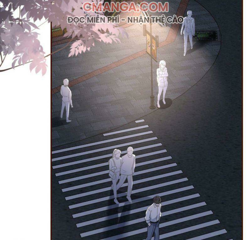 Bạn Gái Tôi Mới 30+: Chapter 67