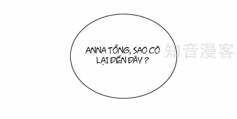 Nam Thần Là Một Đôi: Chapter 81