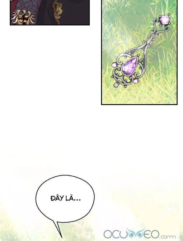 Roelin Bước Đến Tương Lai: Chapter 3