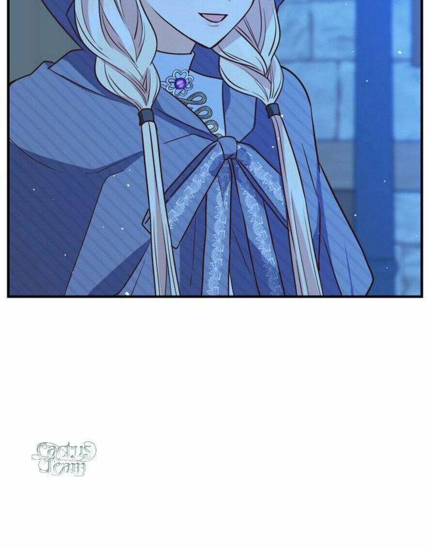 Lòng Trung Thành Với Kẻ Ác: Chapter 8