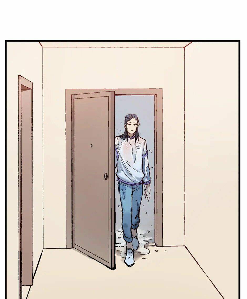 Anh Hùng Và Hiệp Nữ: Chapter 25