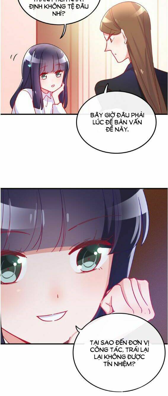 Sổ Tay Công Lược Của Tra Nam: Chapter 2