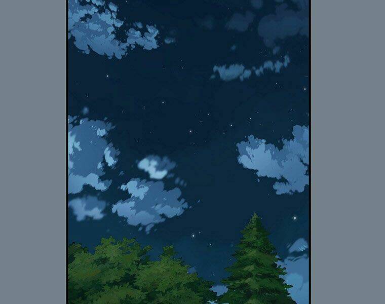 Các Chòm Sao Chỉ Chú Ý Mình Tôi: Chapter 8