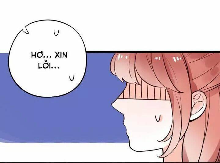 Trạch Thượng Tịch Mịch Huỳnh Hỏa: Chapter 58