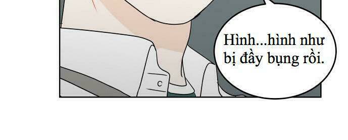 30 Phút Bước Đi Bên Em: Chapter 32.5