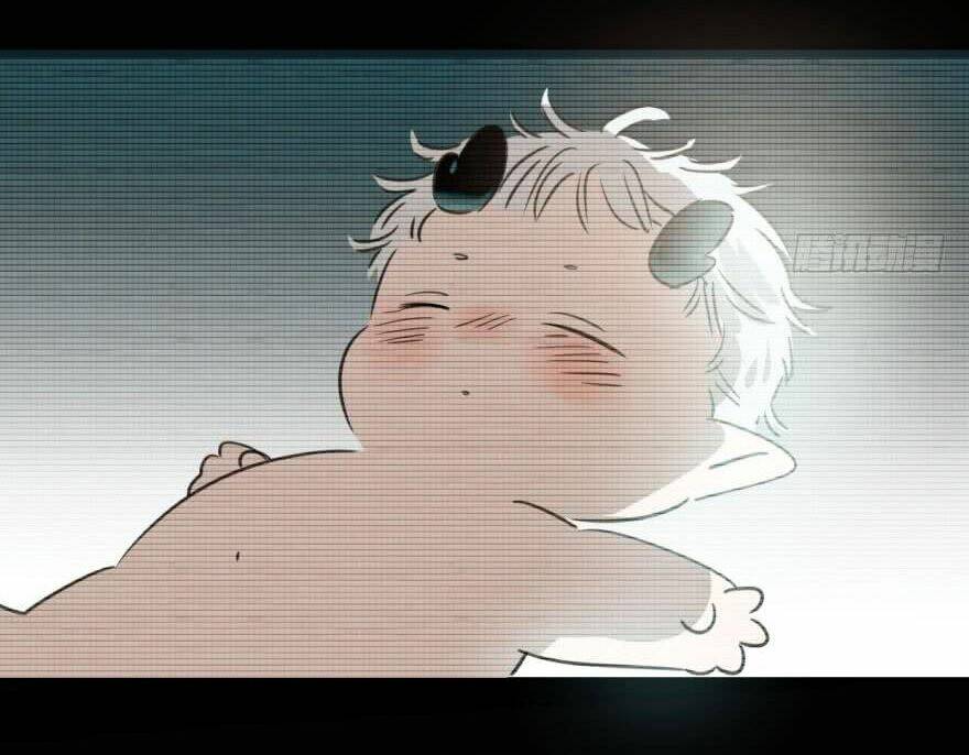 Truy Bắt Ngao Ngao: Chapter 31