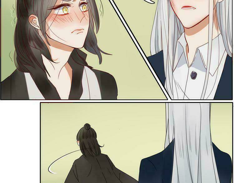 Ta Chỉ Muốn Giết Ngươi: Chapter 12