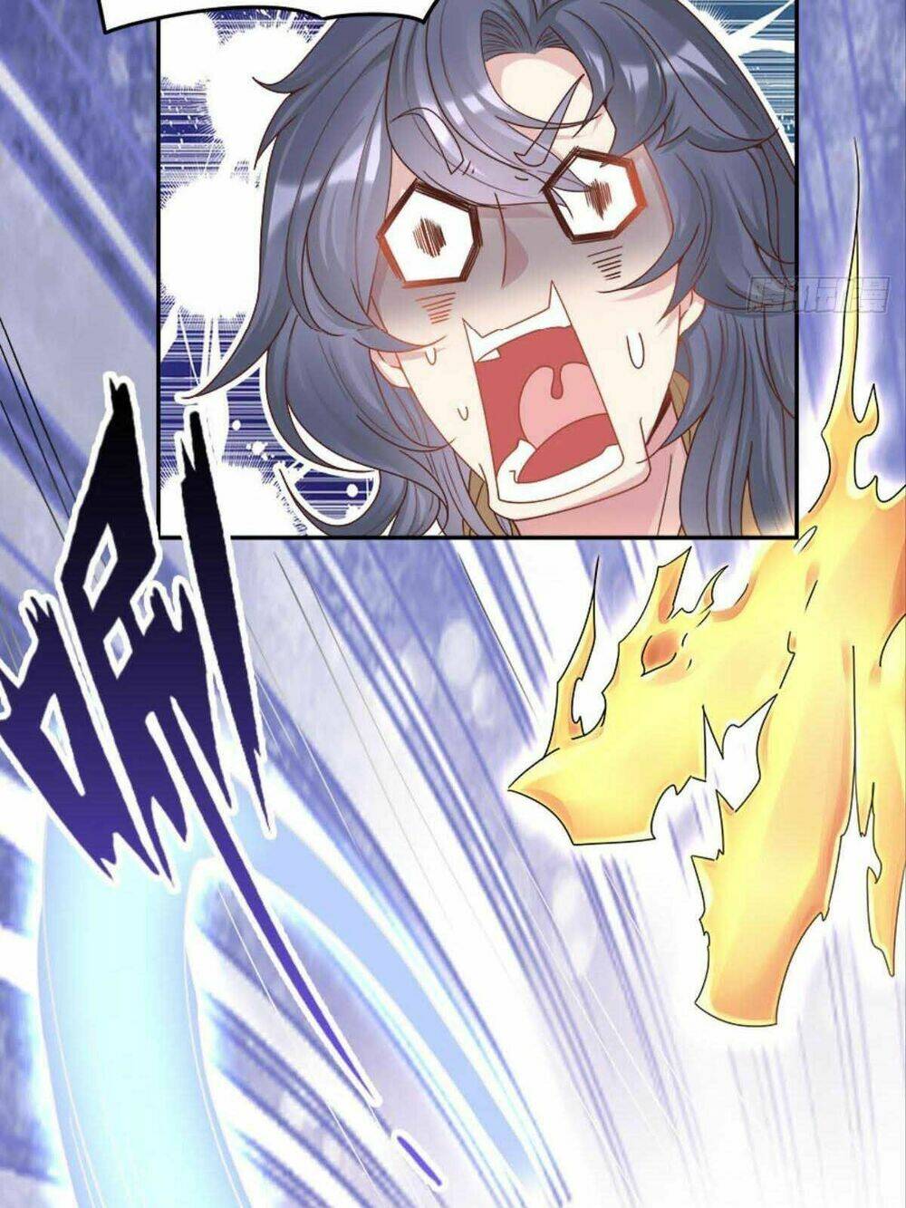 Xâm Lược Vạn Giới: Chapter 8