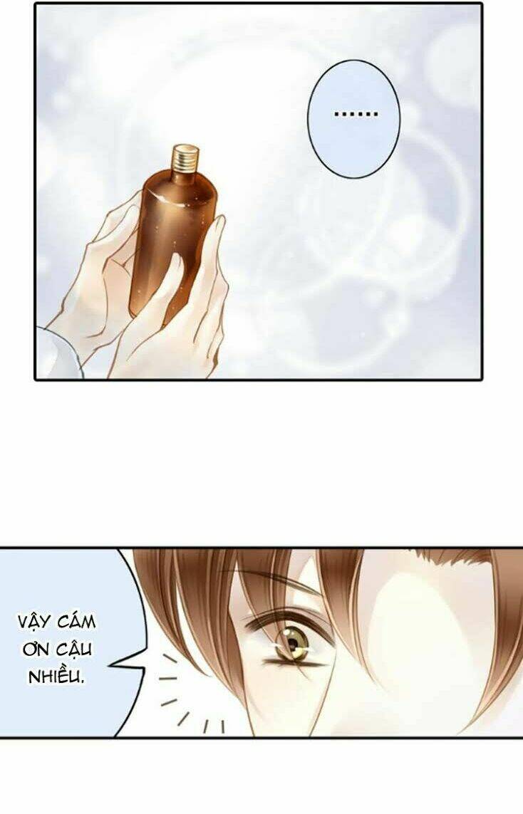 Siêu Sao Trứ Danh: Chapter 45