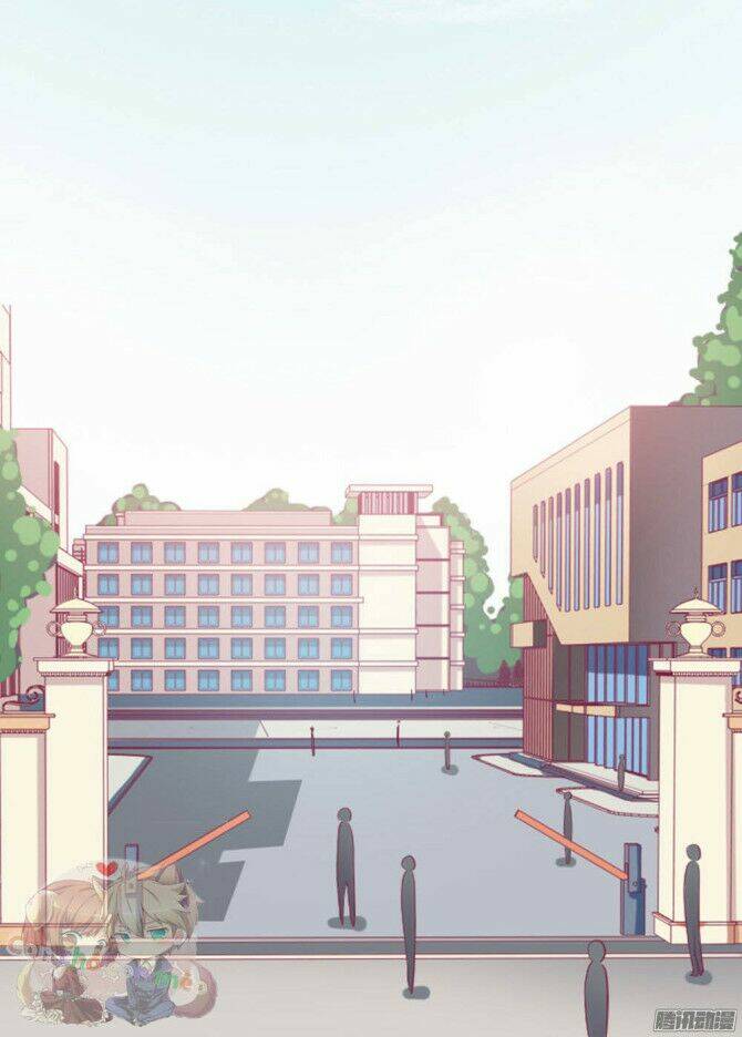 The Queen Note: Chapter 2