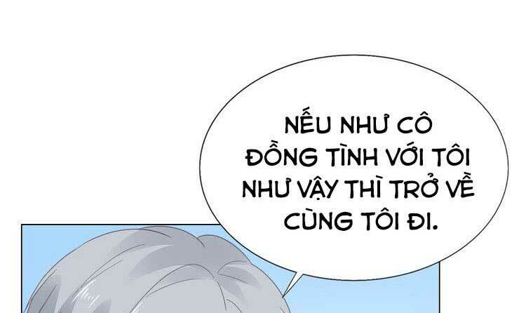 Điều Ước Sủng Ái Bất Bình Đẳng: Chapter 88.2