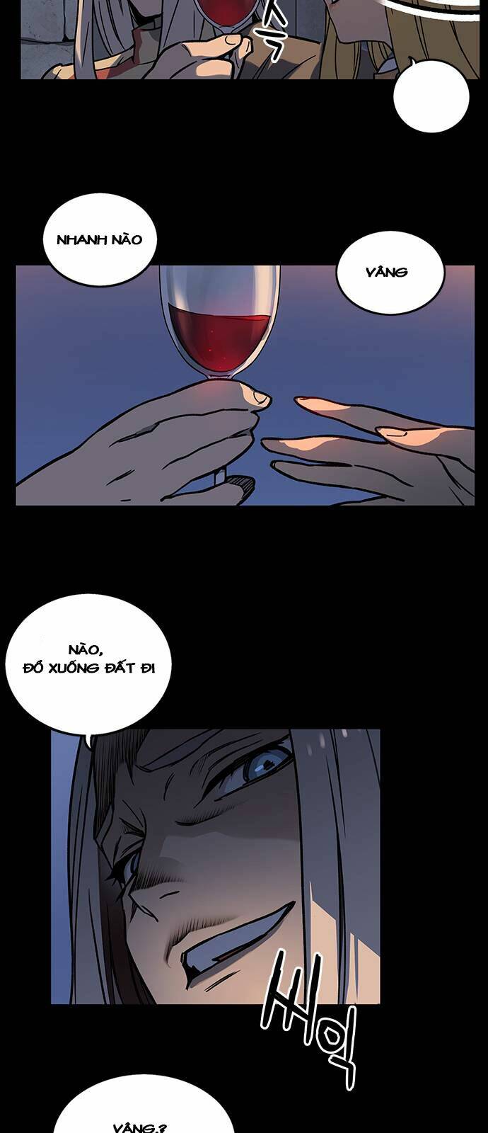 Aire: Chapter 3