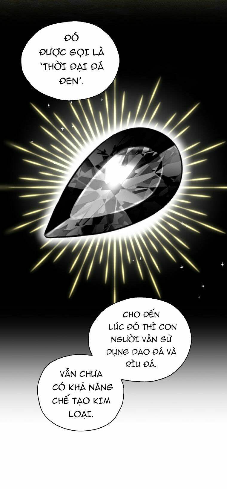 Ba Người Anh Trai Của Tôi Là Bạo Quân: Chapter 34.2