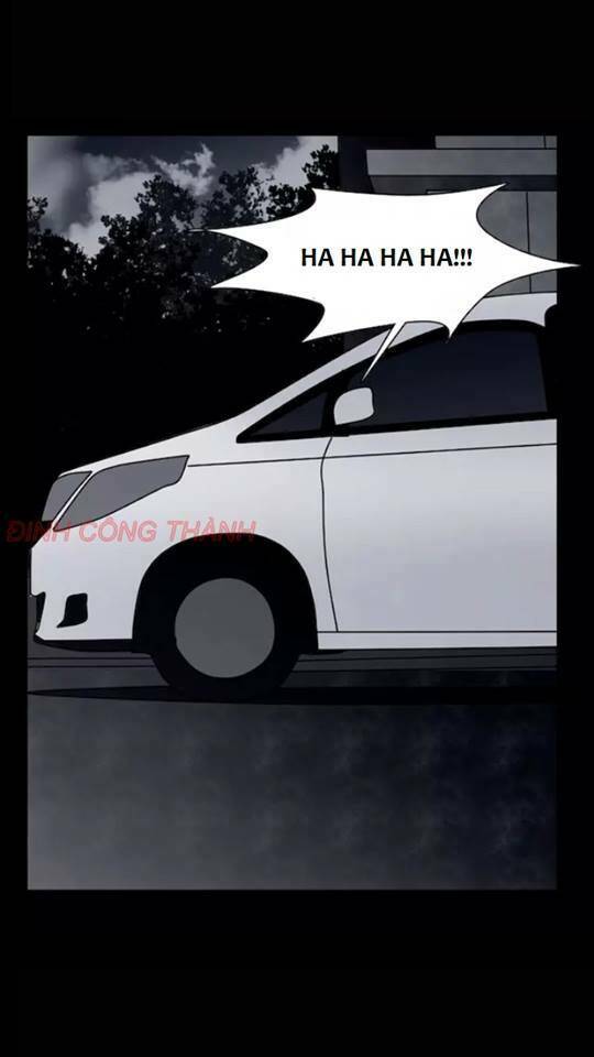 Michin Phù Thủy Tái Sinh: Chapter 14