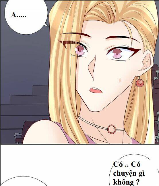 Trọng Sinh Để Ngủ Với Ảnh Đế: Chapter 172