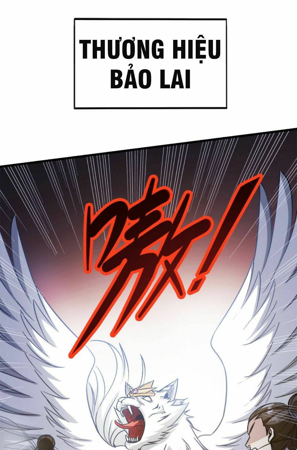Võ Thần Thiên Hạ: Chapter 92