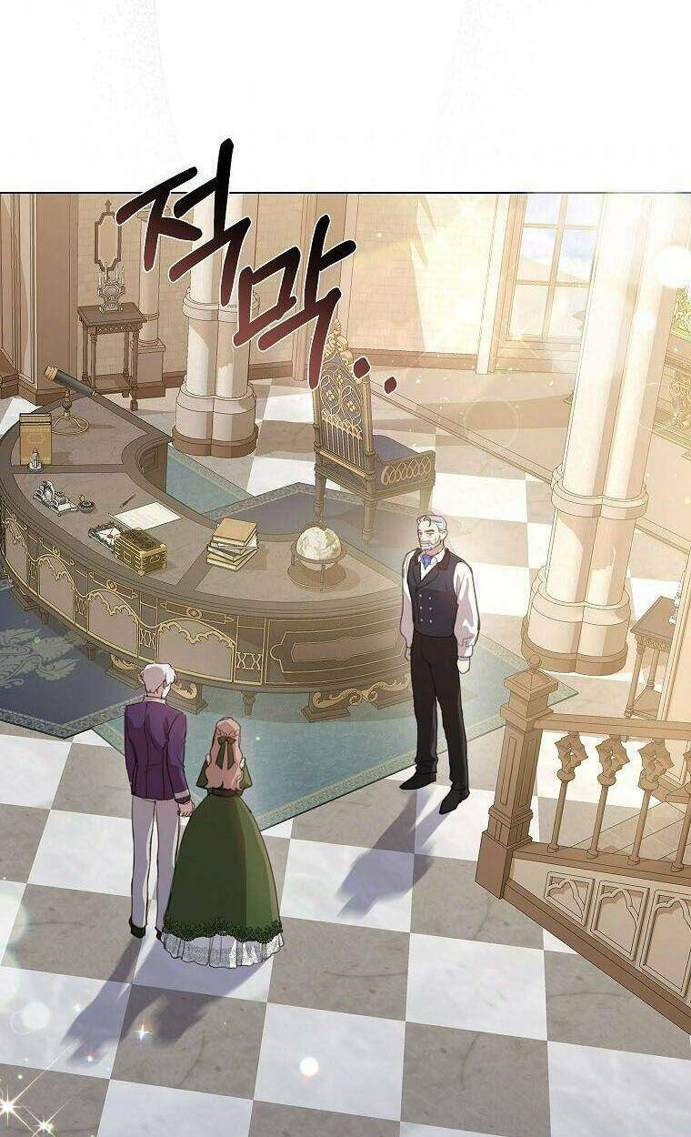 Mất Đi Một Người Chị Tốt: Chapter 17