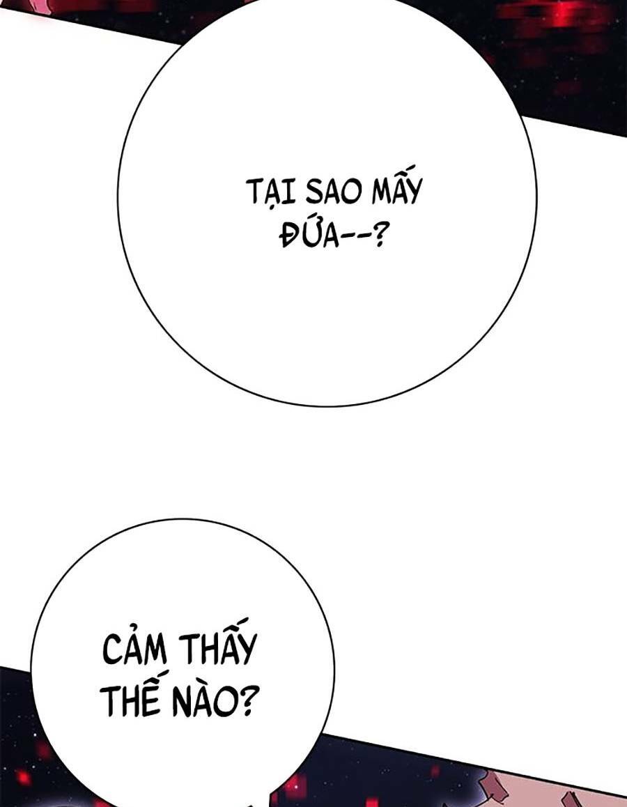 Hard Core Leveling Warrior Ss2: Chapter 127