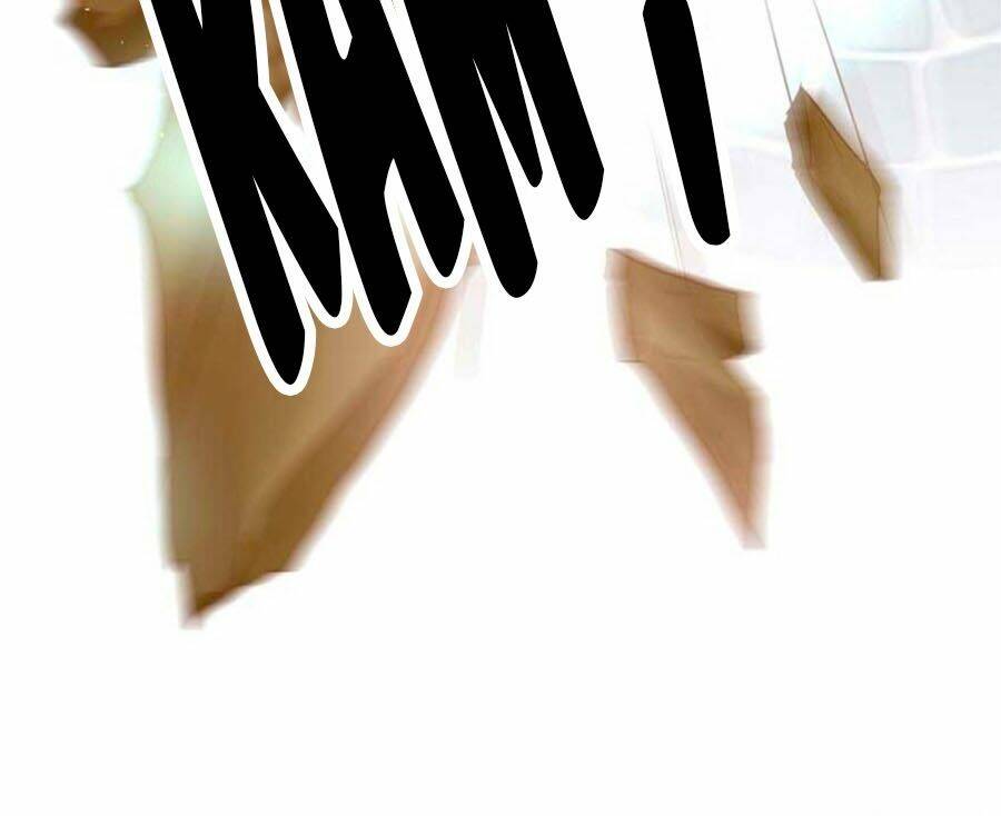 Thịnh Thế Hoa Sủng: Tôi Bị Bắt Làm Tù Binh: Chapter 17