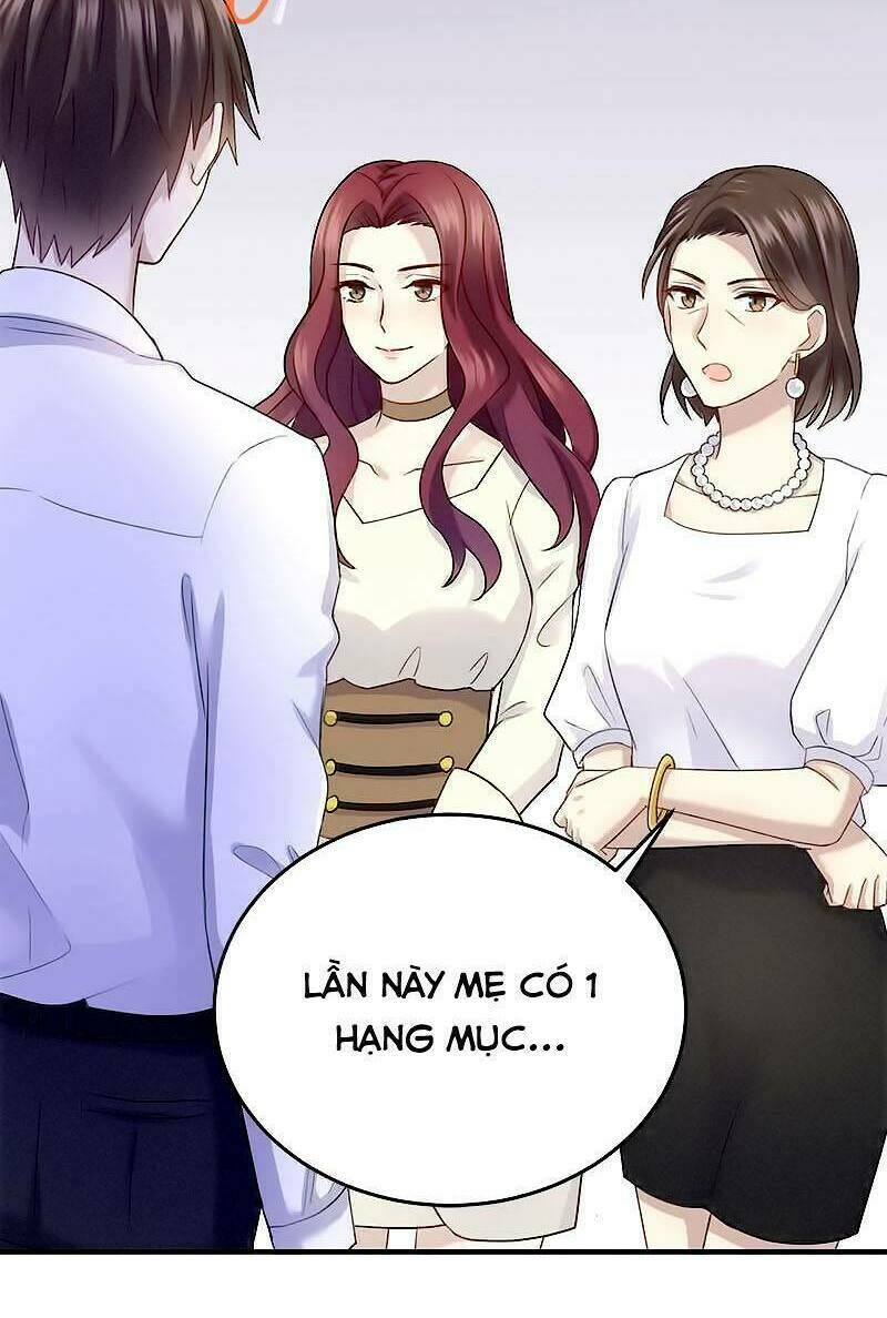 Fanboy Tuyệt Vời Ở Đâu?: Chapter 8