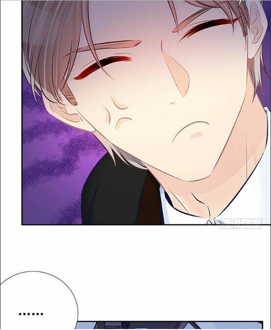 Trọng Sinh Để Ngủ Với Ảnh Đế: Chapter 85