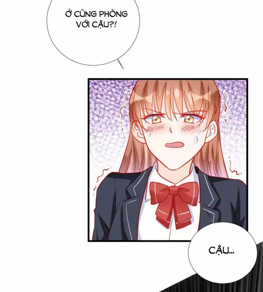 Tu La Thiếu Gia Quá Kiêu Ngạo: Chapter 104