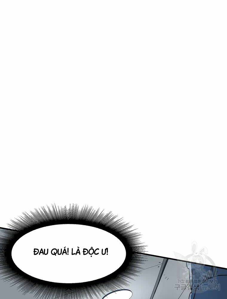 Các Chòm Sao Chỉ Chú Ý Mình Tôi: Chapter 32