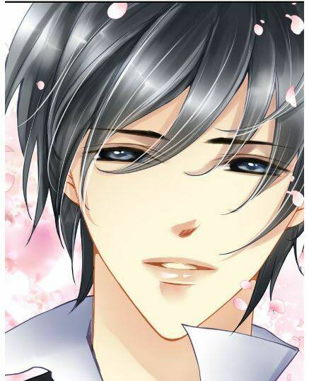 Siêu Sao Trứ Danh: Chapter 16