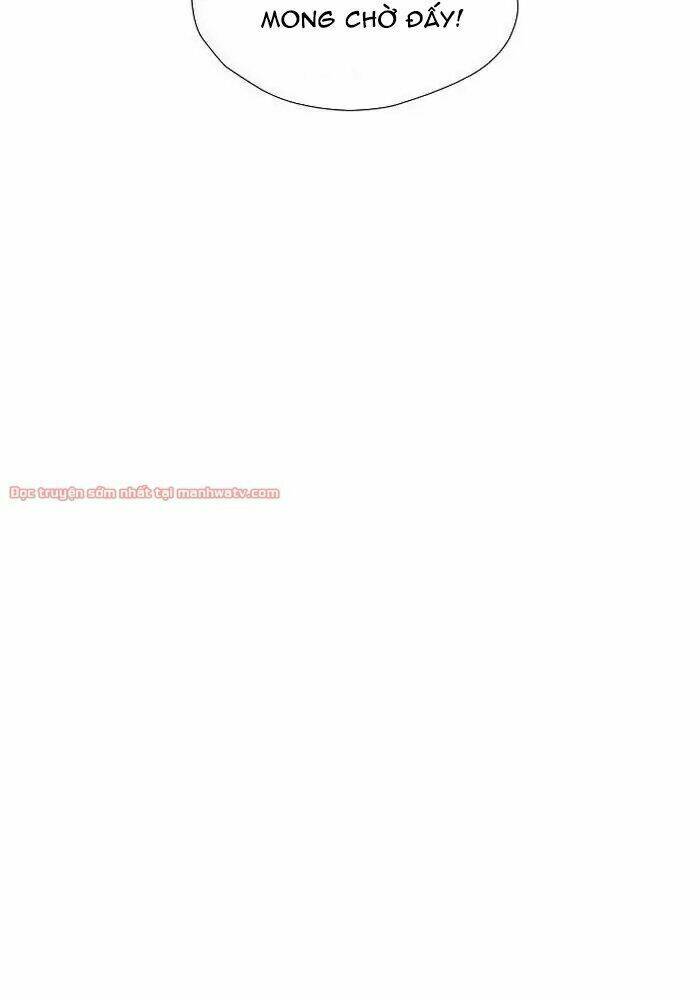 Kẻ Hồi Sinh: Chapter 47