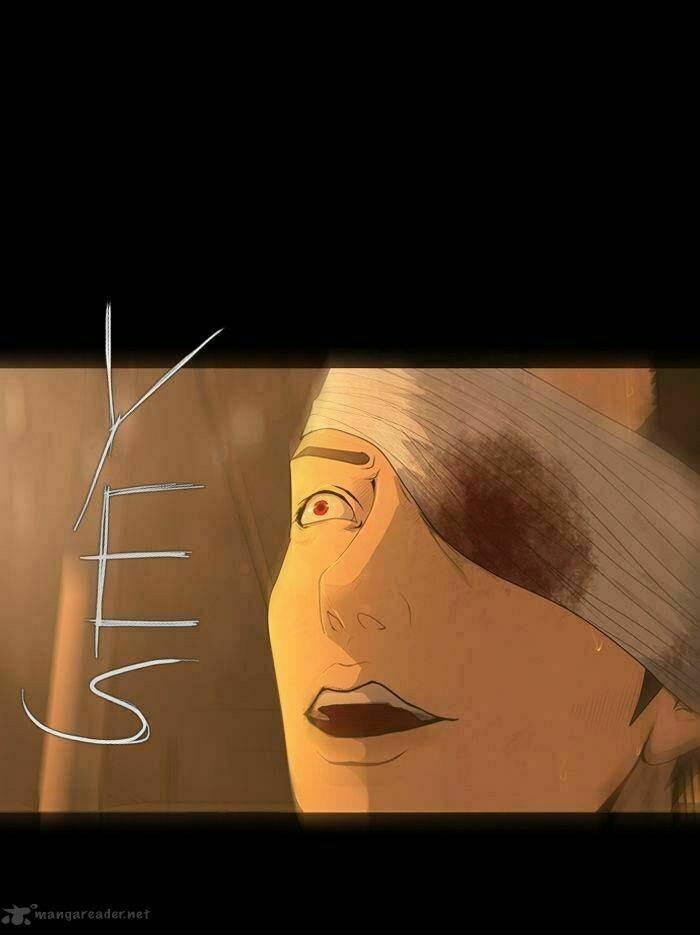 Dead Days: Chapter 35