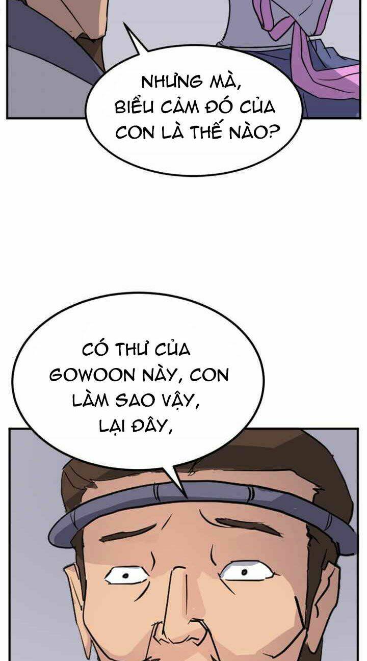 Trọng Sinh, Bất Khả Chiến Bại: Chapter 154