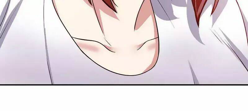 101 Phương Pháp Của Tổng Tài: Chapter 46