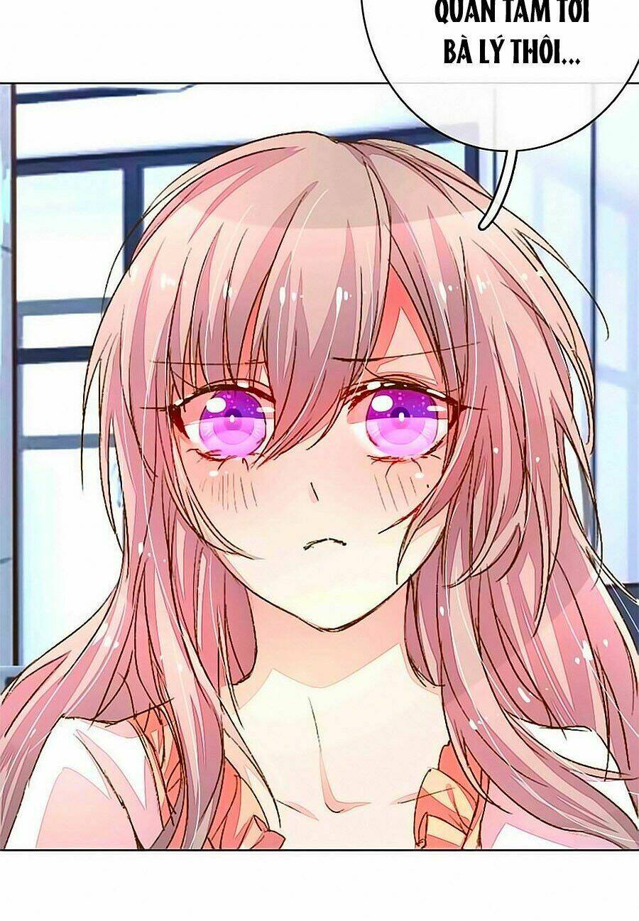 Hào Môn Tiểu Lãn Thê: Chapter 78