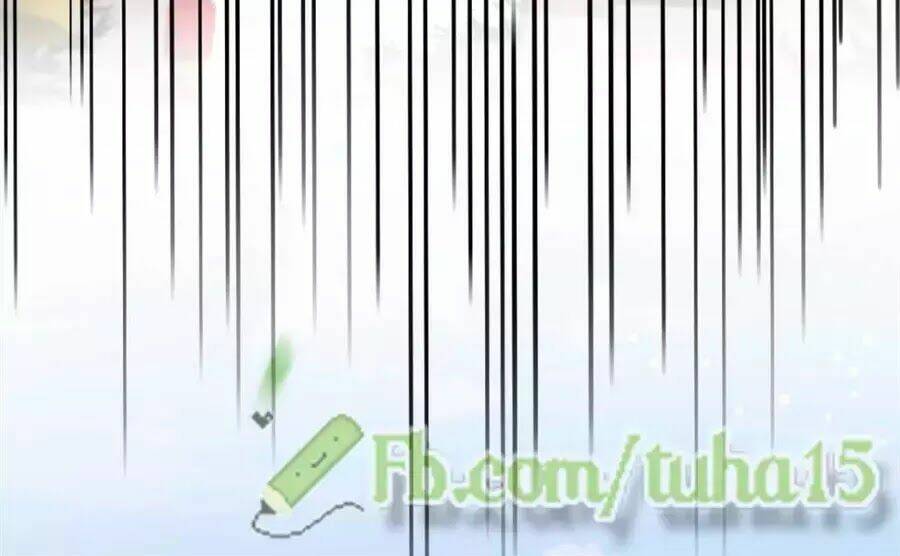 Vương Phi Thông Linh: Chapter 3