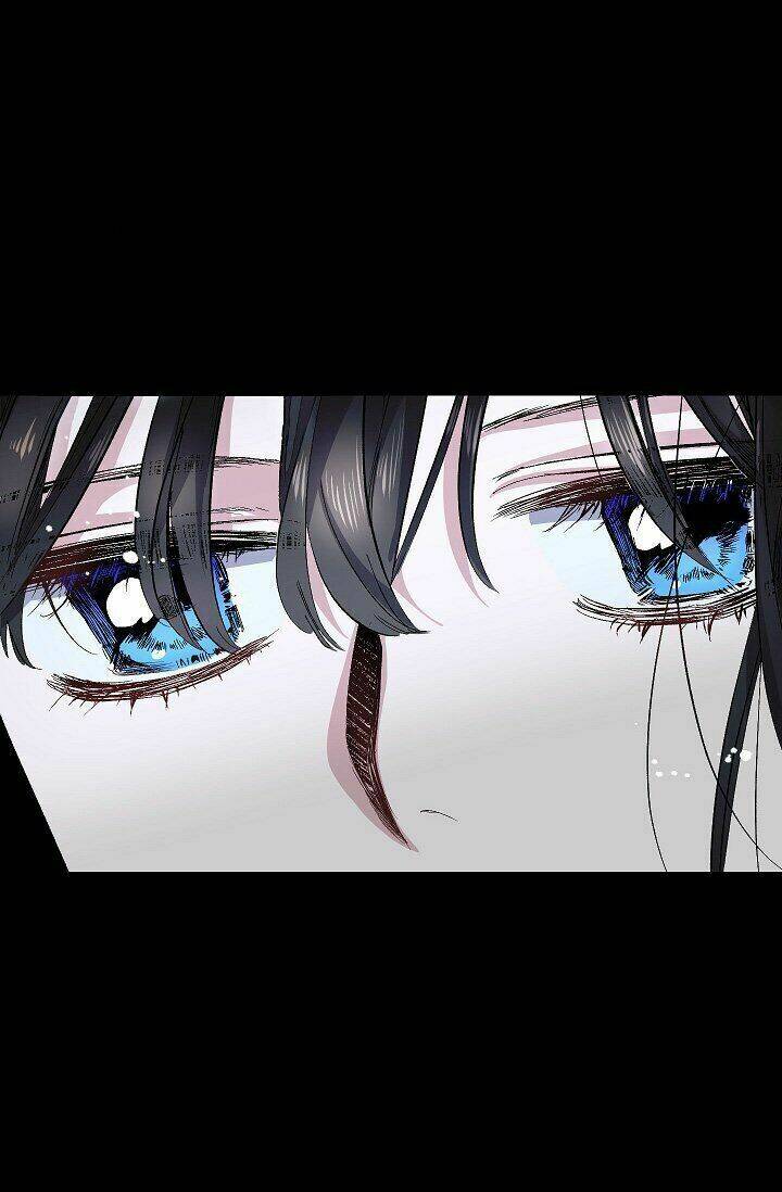 Tình Điên Dại: Chapter 27