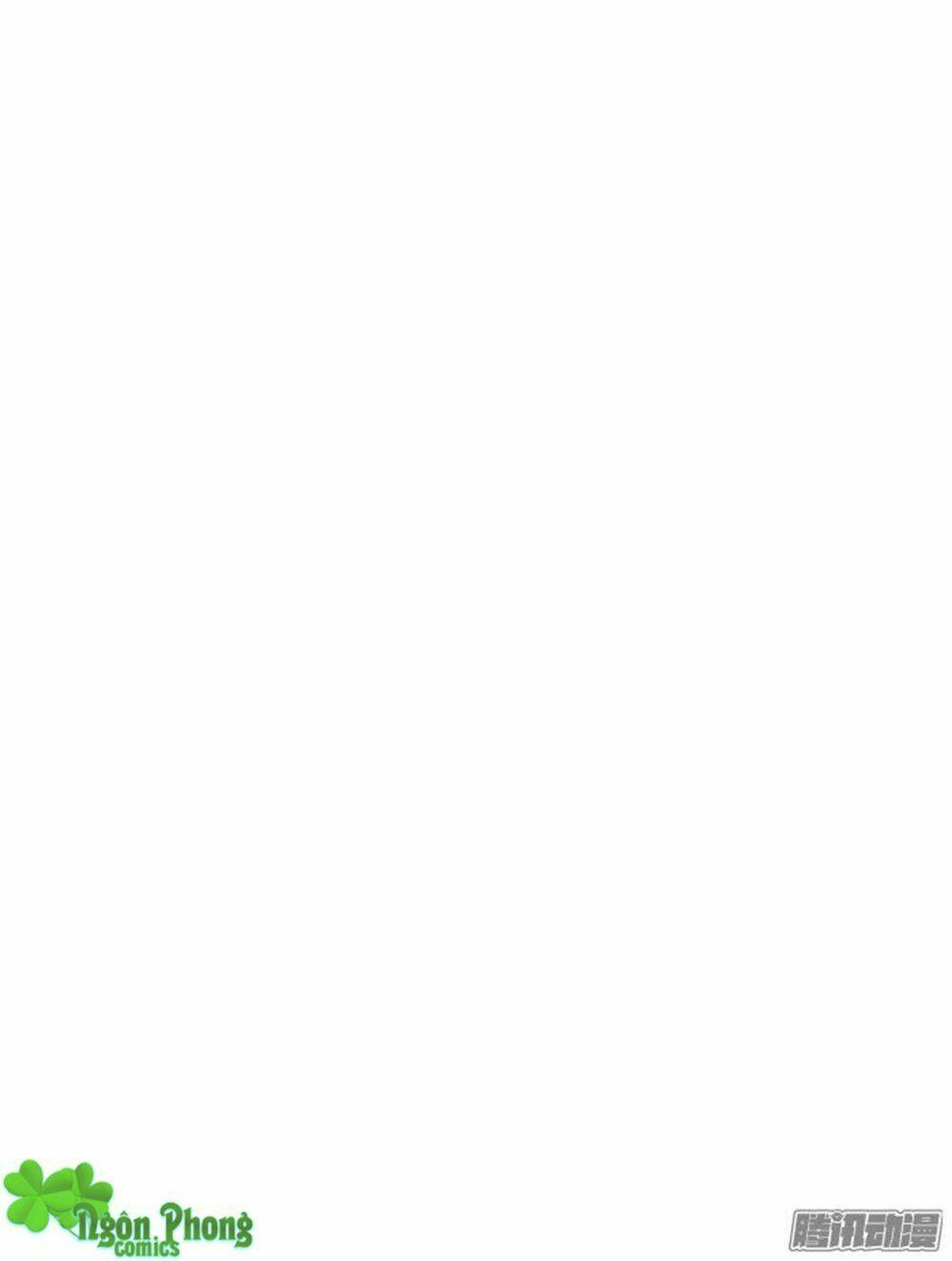 Bà Xã Tôi Là Nam Thần: Chapter 18