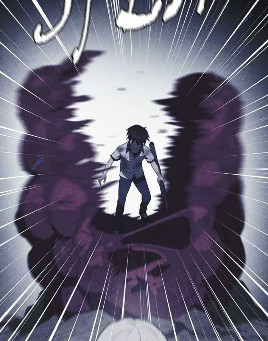 Cậu Bé Shotgun: Chapter 63